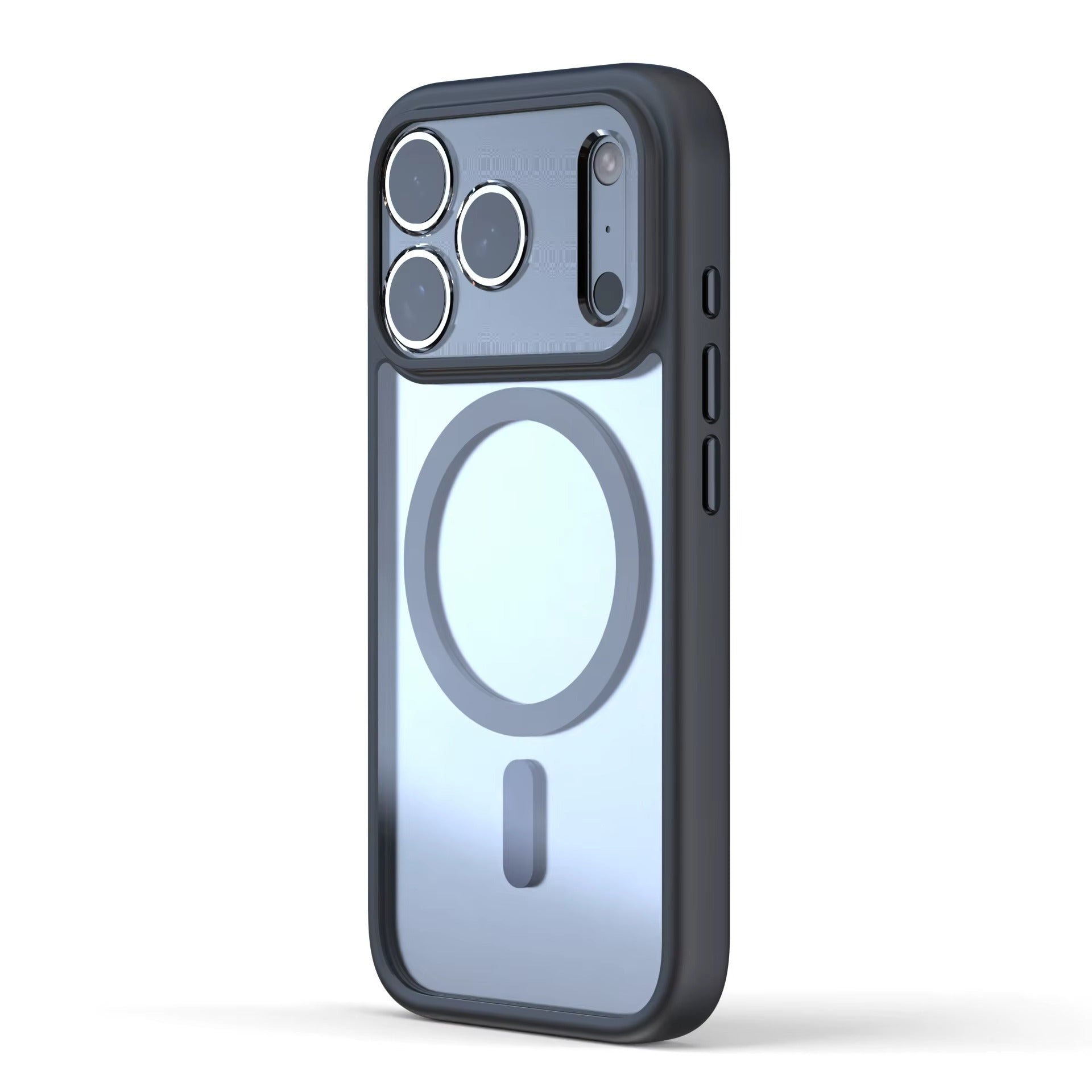 Smart Shield Cover