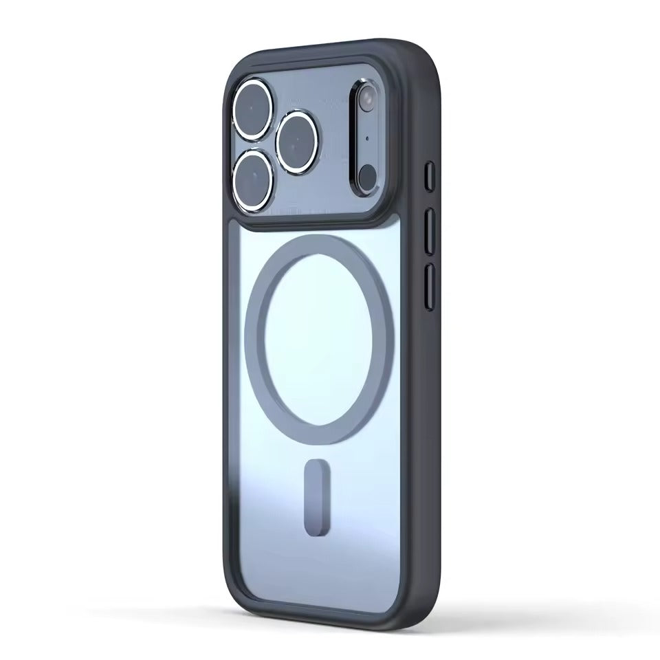 Smart Shield Cover